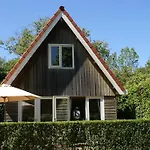 Eureka Vakantiehuisjes Schoorl