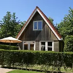 Alpstuga Eureka Vakantiehuisjes Schoorl