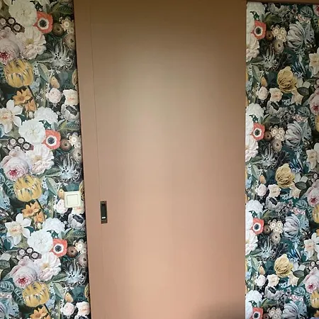 Eureka Vakantiehuisjes *