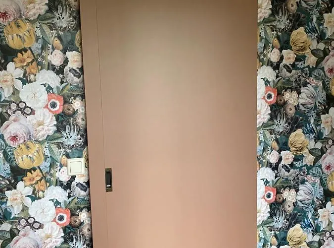 Eureka Vakantiehuisjes *